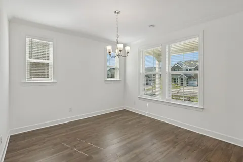 $689,900 | 226 Pin High Drive, Mount Juliet, TN 37122