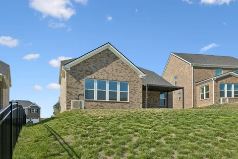 $689,900 | 226 Pin High Drive, Mount Juliet, TN 37122