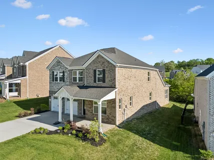 $689,900 | 226 Pin High Drive, Mount Juliet, TN 37122