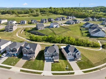 $689,900 | 226 Pin High Drive, Mount Juliet, TN 37122