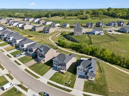 $689,900 | 226 Pin High Drive, Mount Juliet, TN 37122