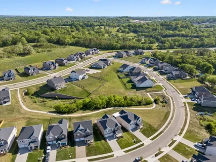 $689,900 | 226 Pin High Drive, Mount Juliet, TN 37122