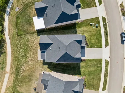 $689,900 | 226 Pin High Drive, Mount Juliet, TN 37122