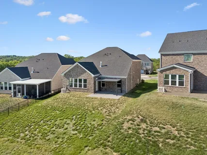 $689,900 | 226 Pin High Drive, Mount Juliet, TN 37122