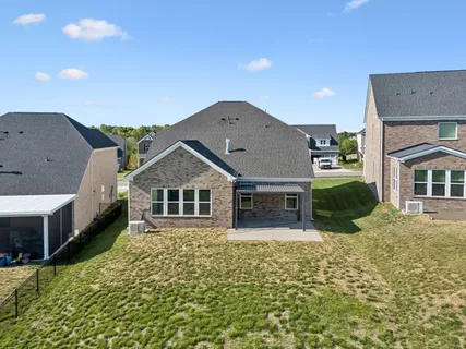 $689,900 | 226 Pin High Drive, Mount Juliet, TN 37122