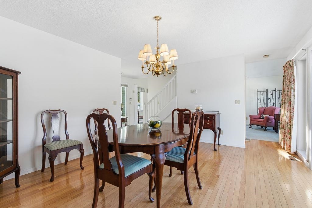 190 Chase Way, Unit 190 Manchester, NH 03104 - Photo 8 of 37