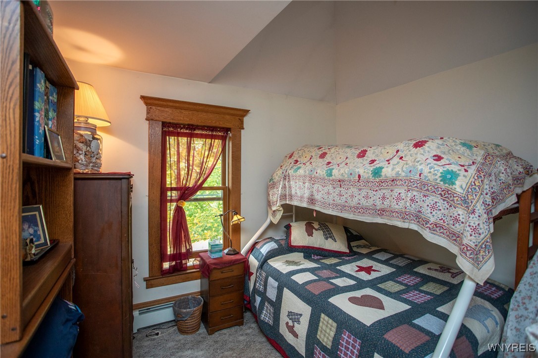 5029 Humphrey Road Great Valley, NY 14741 - Photo 29 of 47