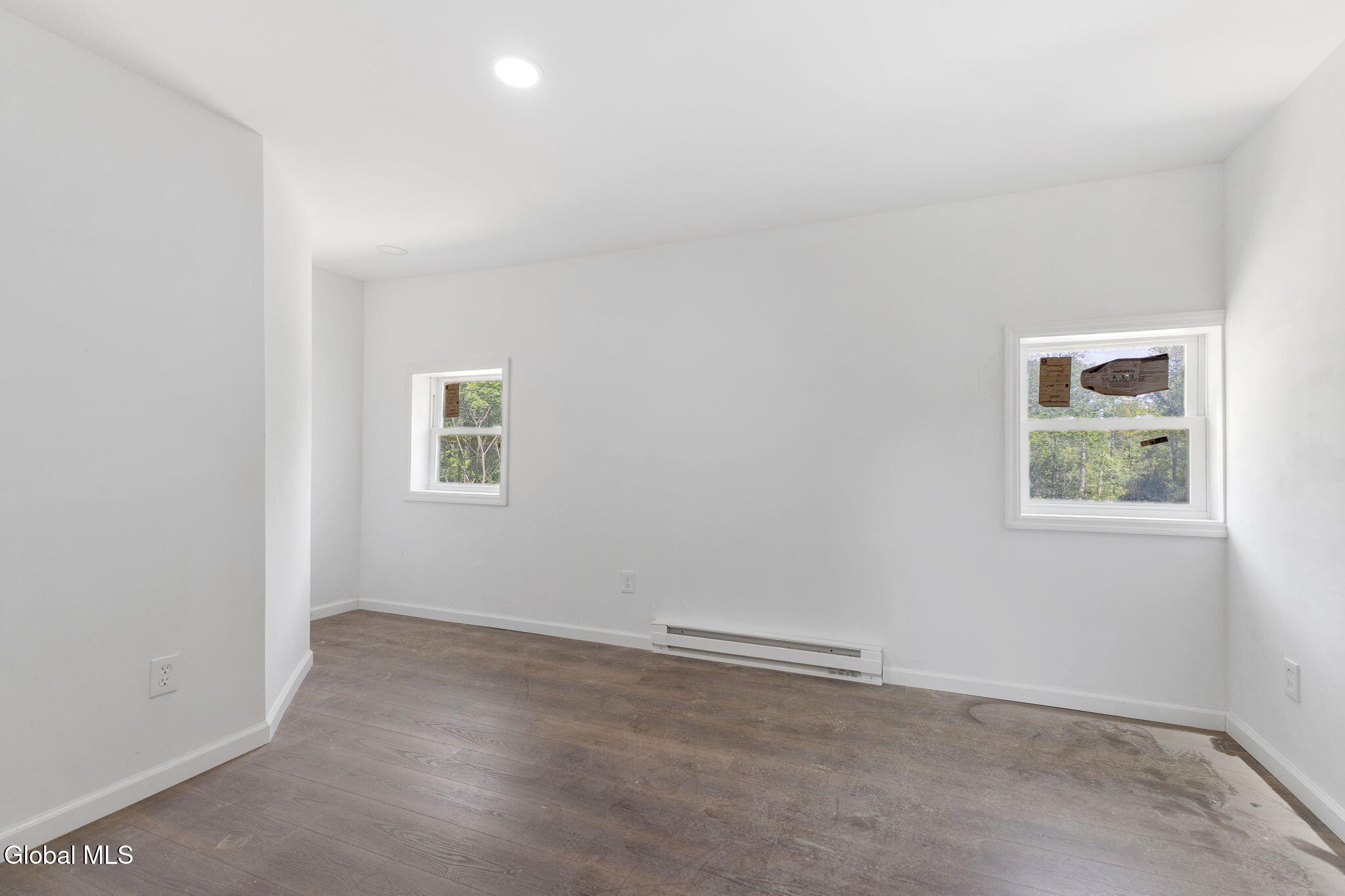 5 White Road Milton, NY 12020 - Photo 40 of 50 44-5WhiteRd_44