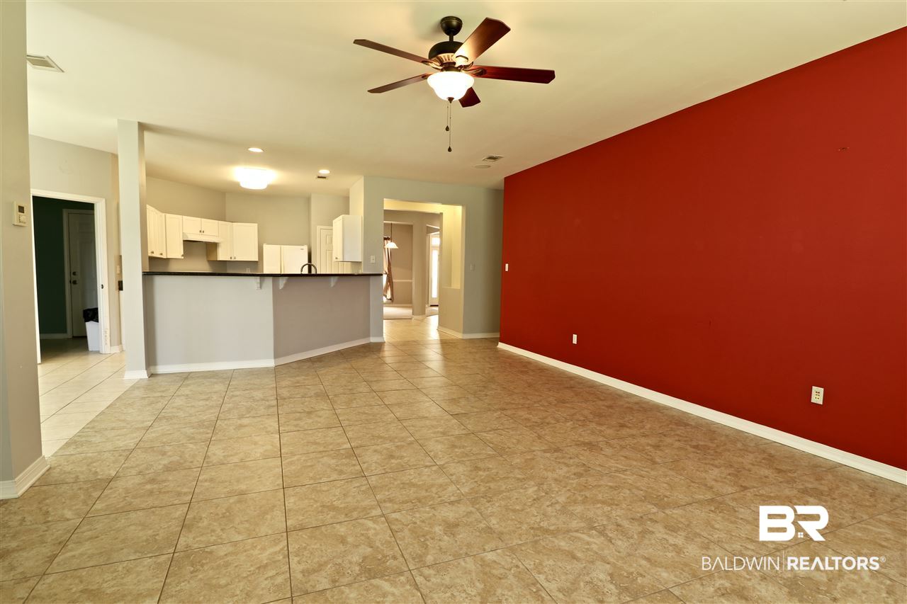 9590 B County Road 65 Foley, AL 36535 - Photo 8 of 25