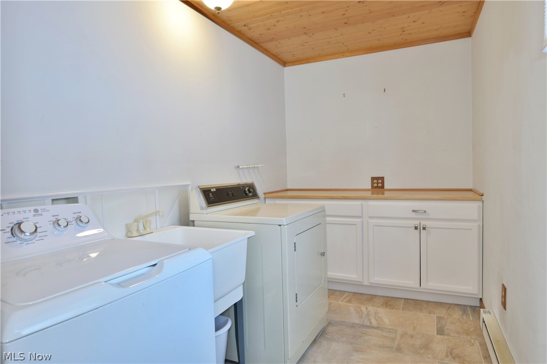 6090 Downs Road Northwest Warren, OH 44481 - Photo 18 of 35 Gallery Image 18