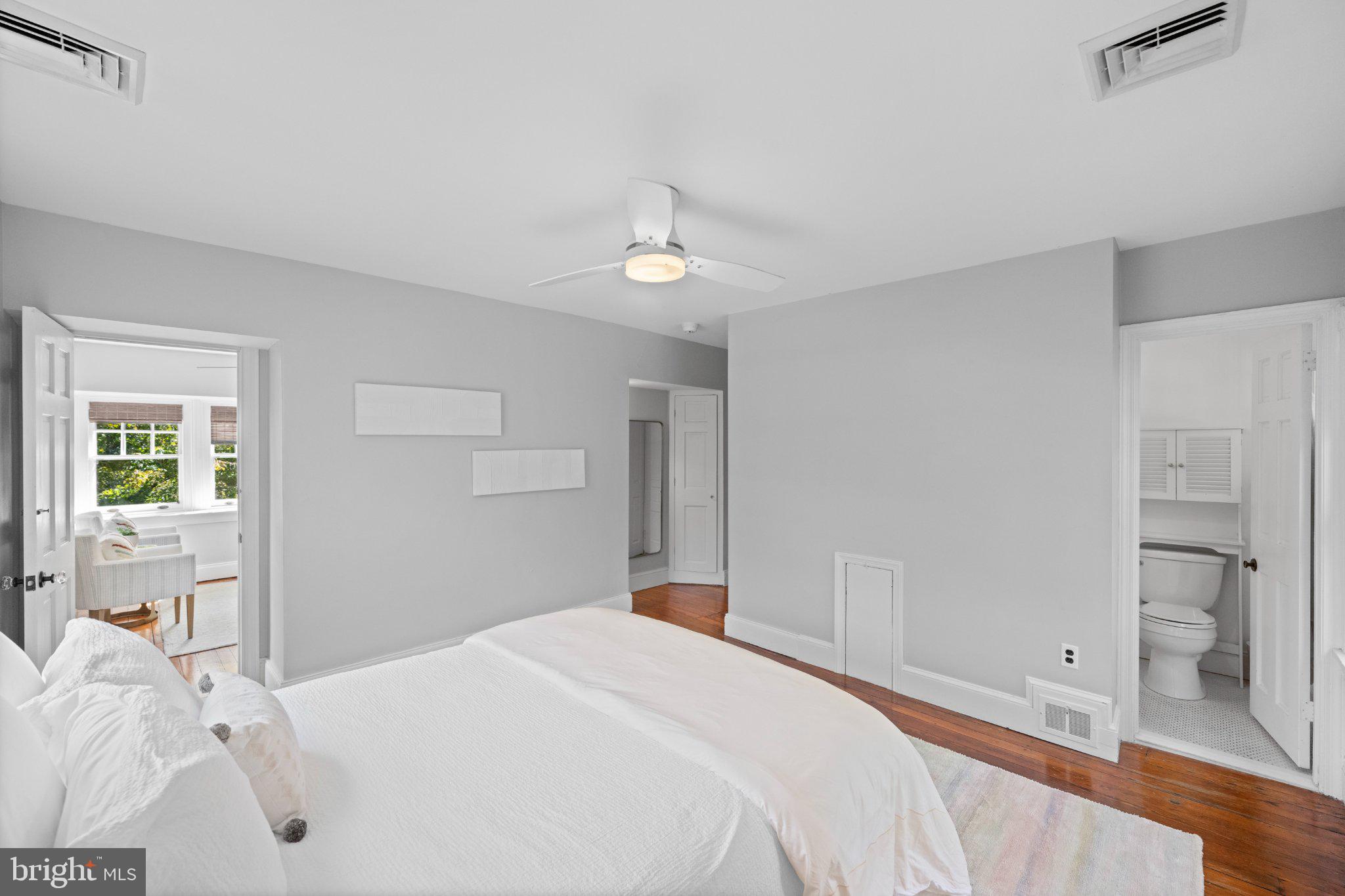 103 Walnut Avenue Wayne, PA 19087 - Photo 43 of 68 Gallery Image 43