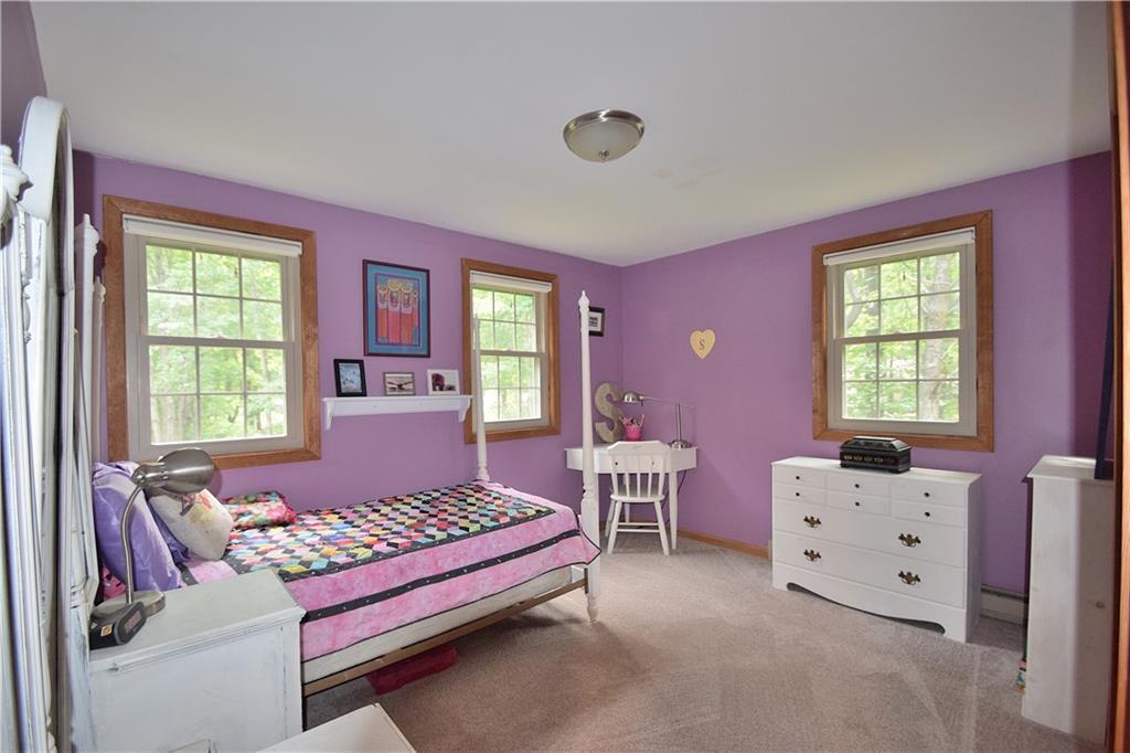 128 Orchard Road Cumberland Center, ME 04021 - Photo 19 of 35 Photo