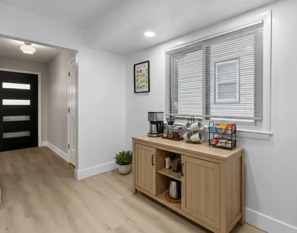 $356,000 | 1215 South 91st Street, West Allis, WI 53214