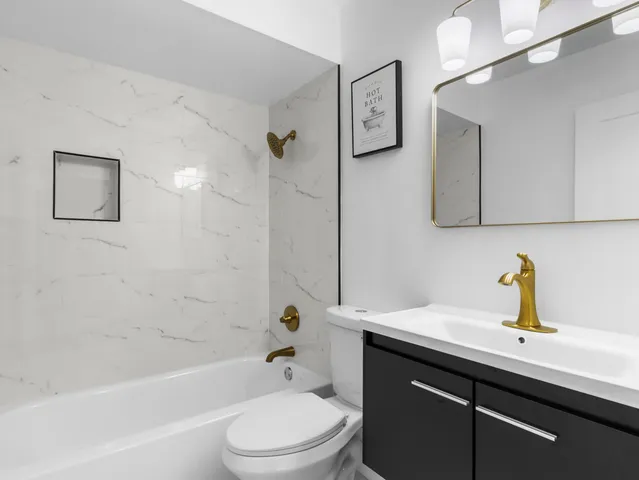 $356,000 | 1215 South 91st Street, West Allis, WI 53214