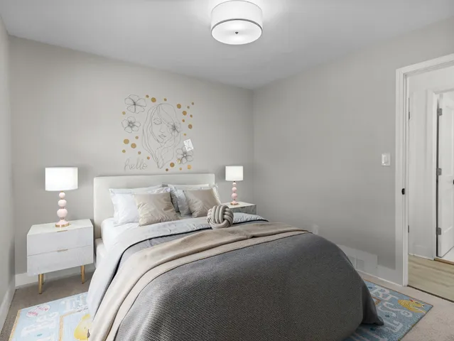 $356,000 | 1215 South 91st Street, West Allis, WI 53214