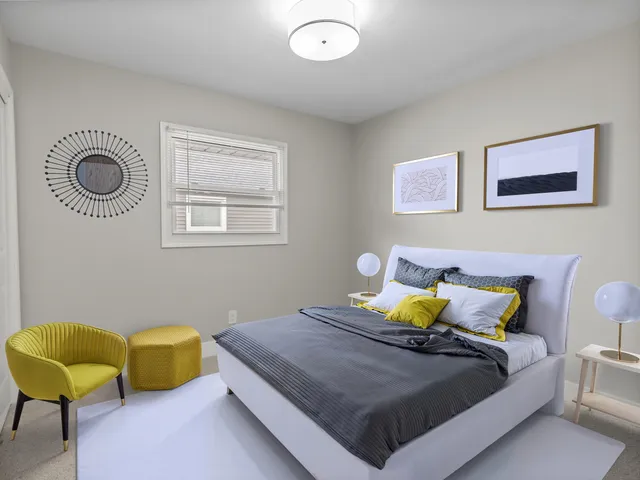 $356,000 | 1215 South 91st Street, West Allis, WI 53214