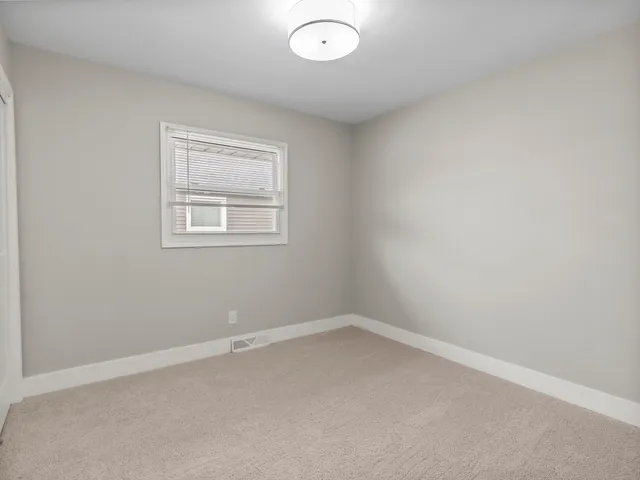 $356,000 | 1215 South 91st Street, West Allis, WI 53214