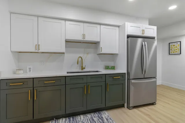 $356,000 | 1215 South 91st Street, West Allis, WI 53214