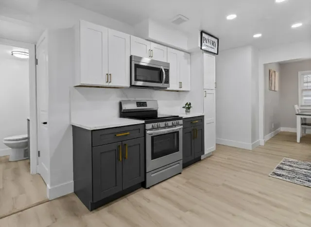 $356,000 | 1215 South 91st Street, West Allis, WI 53214