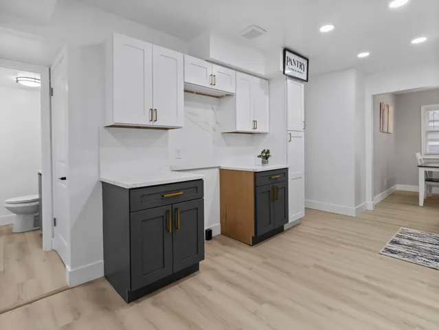 $356,000 | 1215 South 91st Street, West Allis, WI 53214