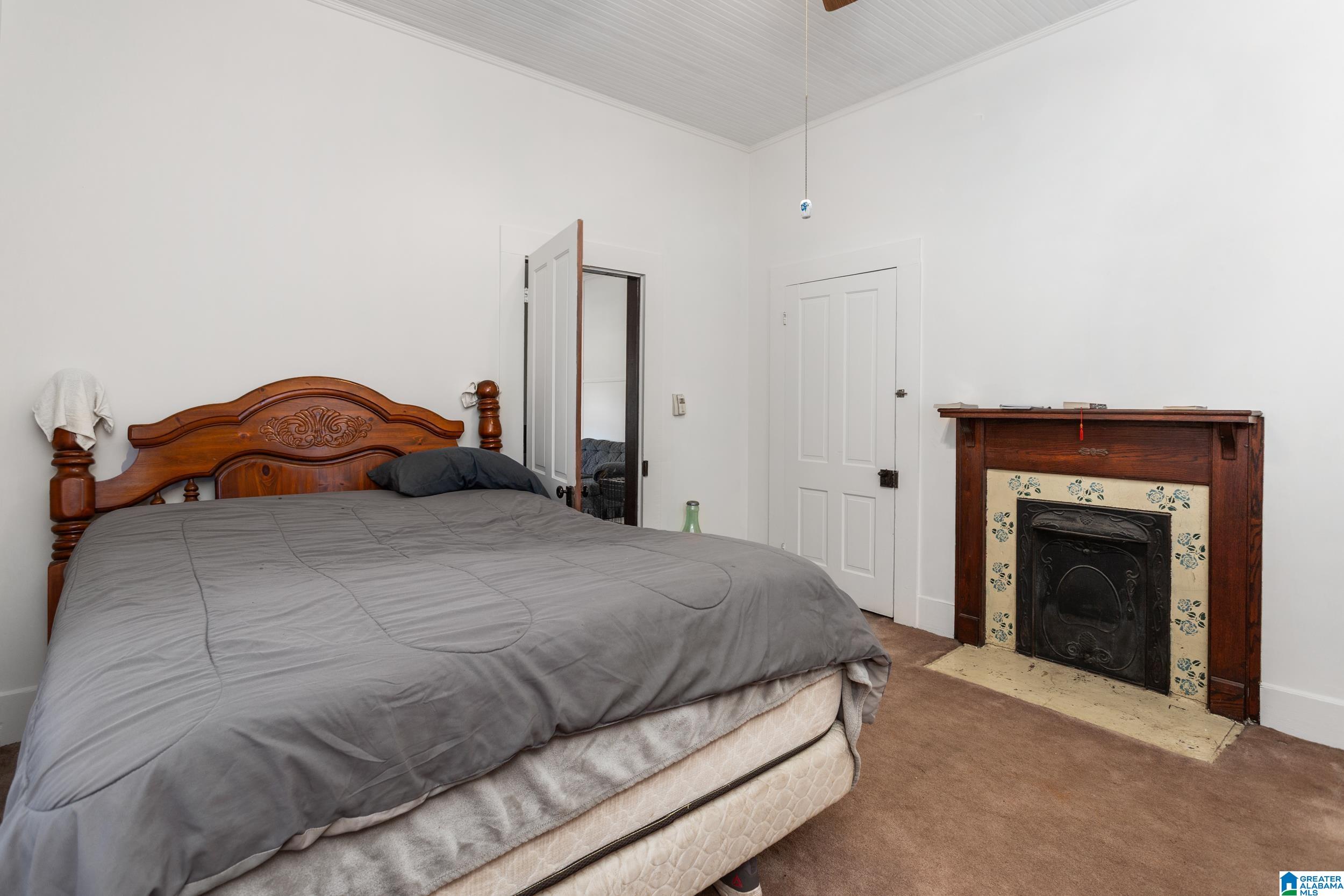 3520 Alexandria Road Anniston, AL 36201 - Photo 18 of 38 Gallery Image 18