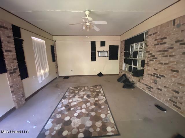 4100 Crowley Road Moss Point, MS 39562 - Photo 11 of 14 thumbnail (11)