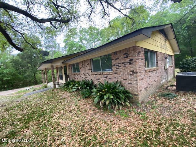 4100 Crowley Road Moss Point, MS 39562 - Photo 14 of 14 thumbnail (17)