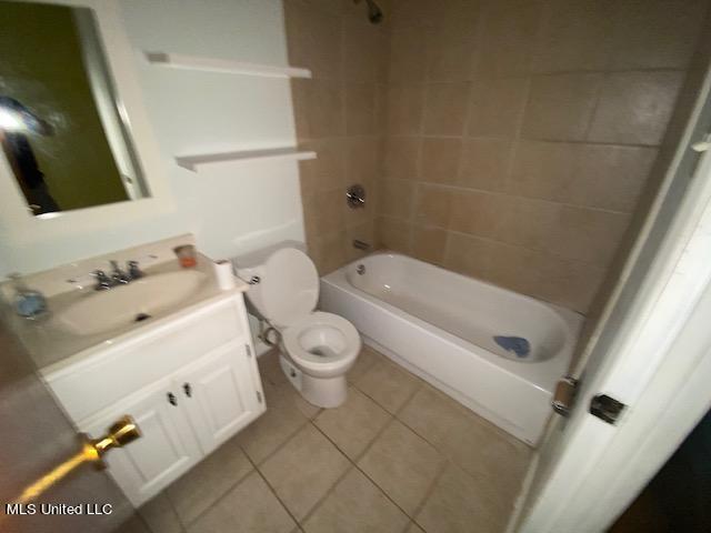 4100 Crowley Road Moss Point, MS 39562 - Photo 5 of 14 thumbnail (5)