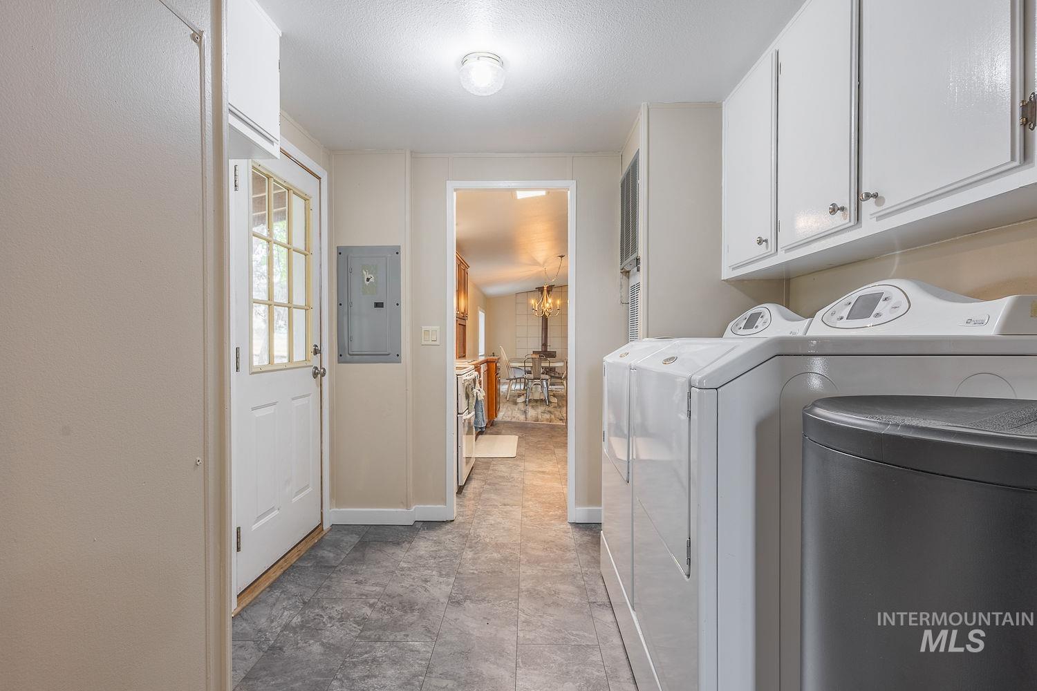 8262 Snake Lane Caldwell, ID 83607 - Photo 20 of 36 Gallery Image 20