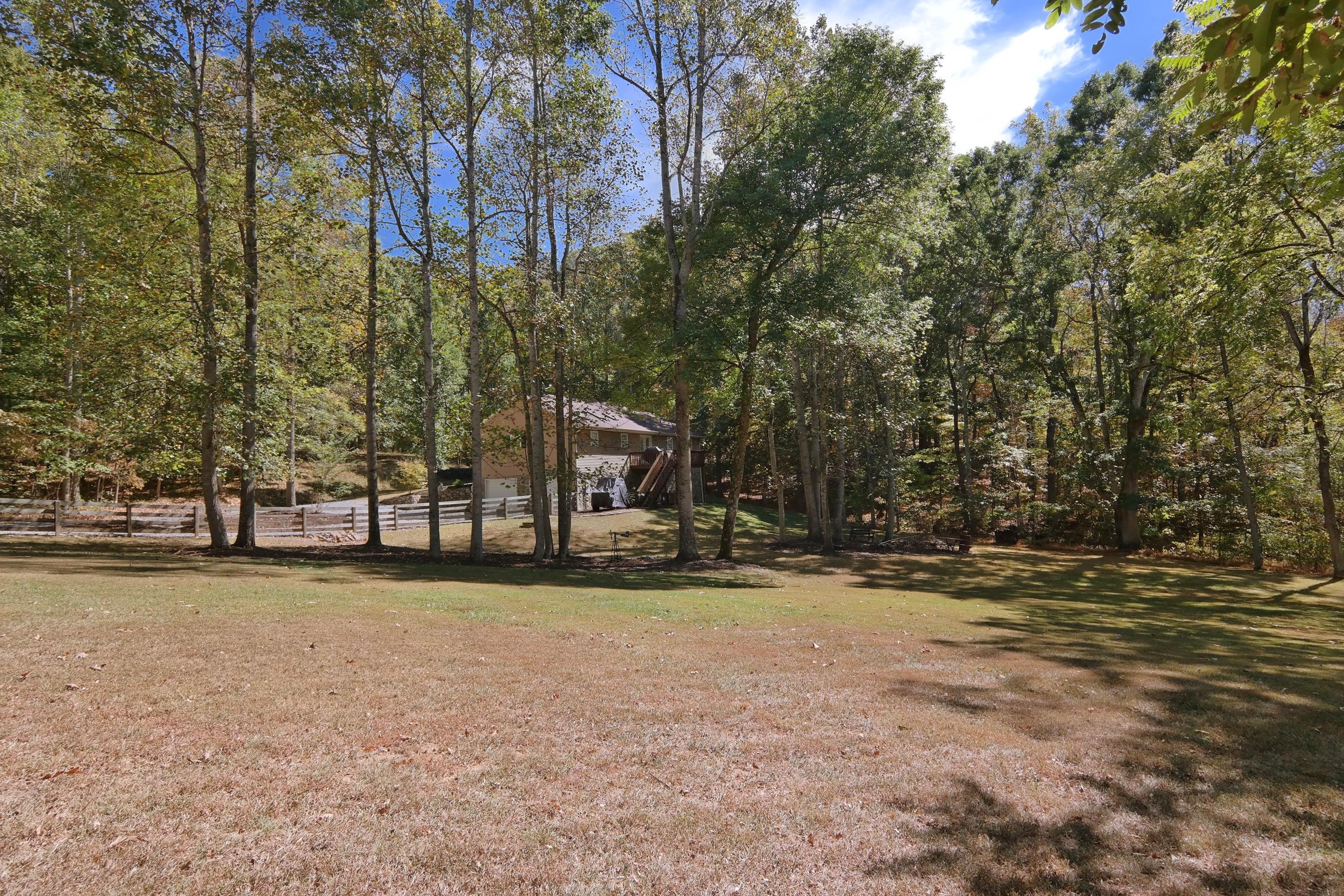 3136 Springwood Road Fincastle, VA 24090 - Photo 26 of 31 Privacy
