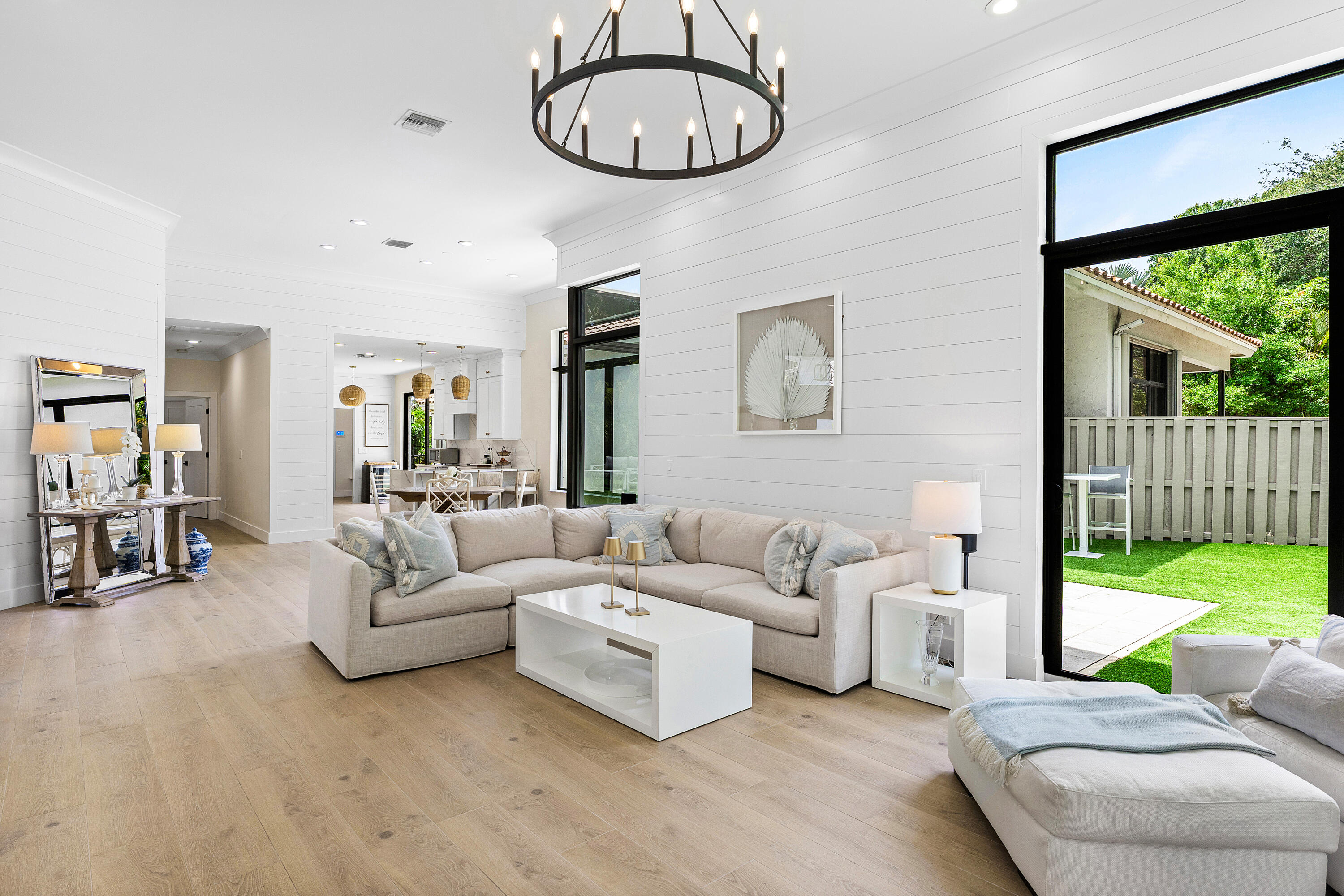 2441 Northwest 64th Street Boca Raton, FL 33496 - Photo 2 of 54 Great Room