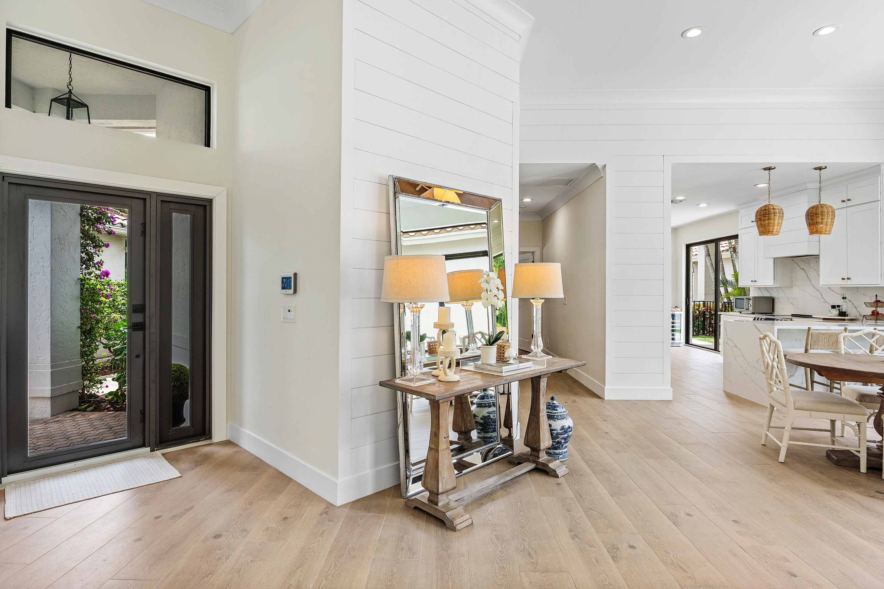 2441 Northwest 64th Street Boca Raton, FL 33496 - Photo 4 of 54 Entry