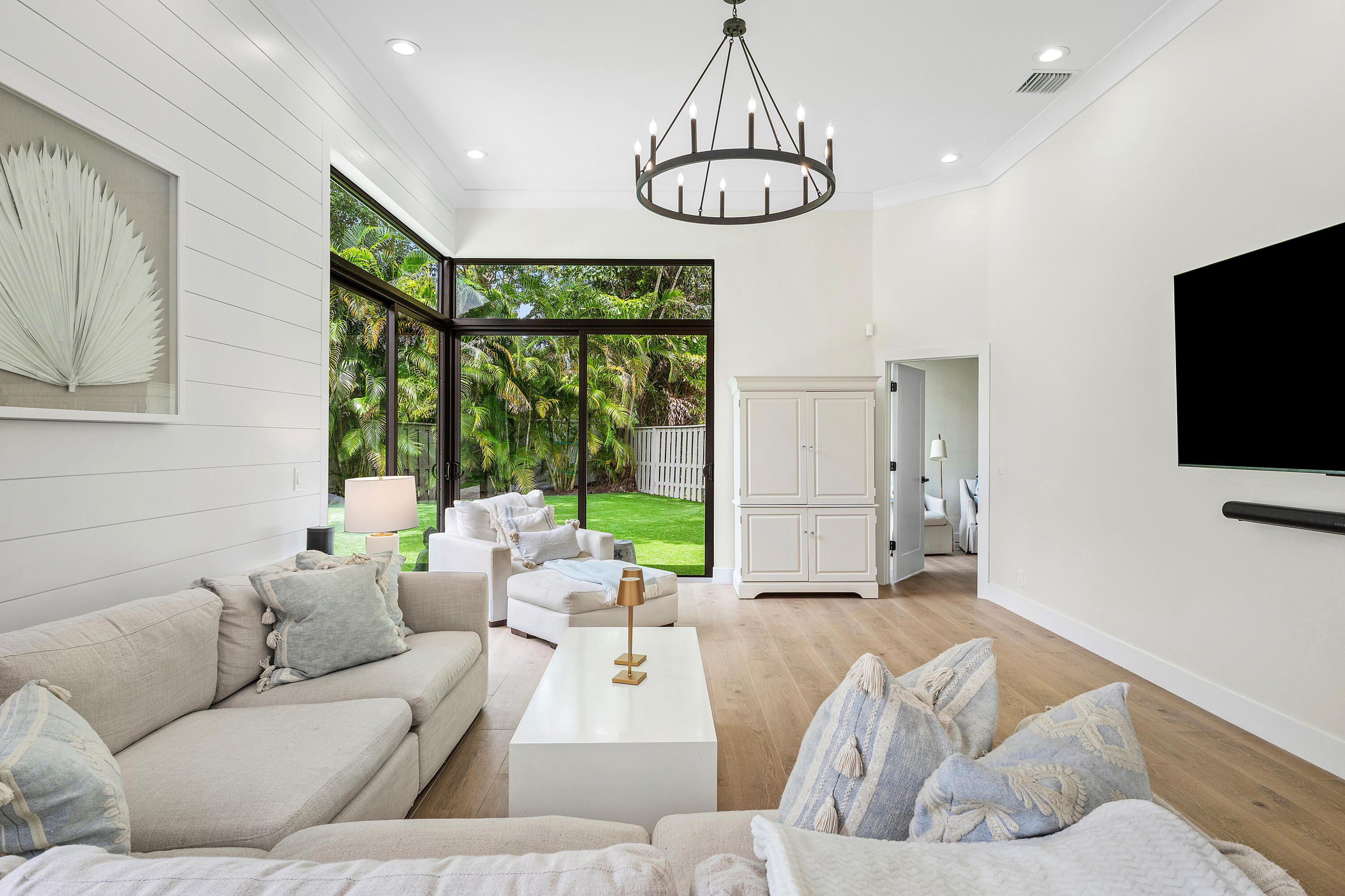 2441 Northwest 64th Street Boca Raton, FL 33496 - Photo 6 of 54 Great Room
