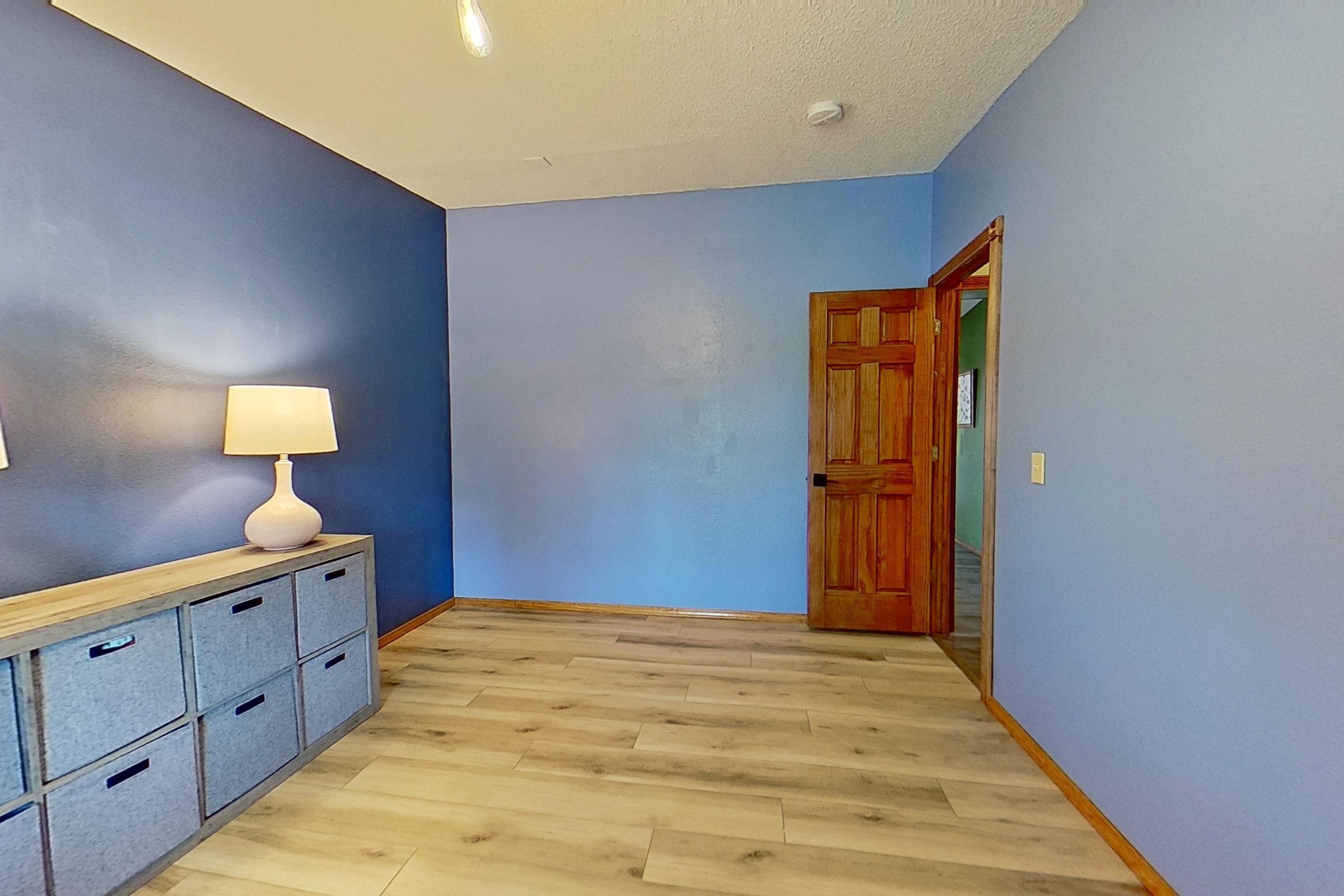 5806 West Weidman Road Weidman, MI 48893 - Photo 74 of 99 Gallery Image 74