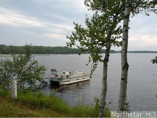 63459 Petry Road Finlayson, MN 55735 - Photo 1 of 11 Gallery Image 1