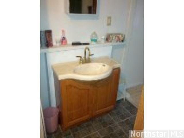 63459 Petry Road Finlayson, MN 55735 - Photo 11 of 11 Gallery Image 11
