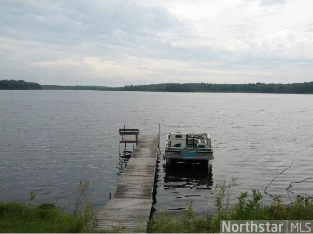 63459 Petry Road Finlayson, MN 55735 - Photo 2 of 11 Gallery Image 2