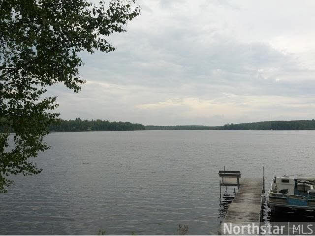 63459 Petry Road Finlayson, MN 55735 - Photo 3 of 11 Gallery Image 3