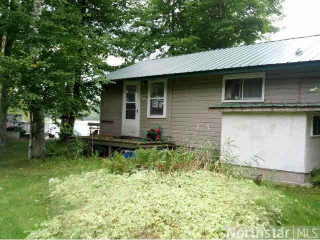 63459 Petry Road Finlayson, MN 55735 - Photo 4 of 11 Gallery Image 4