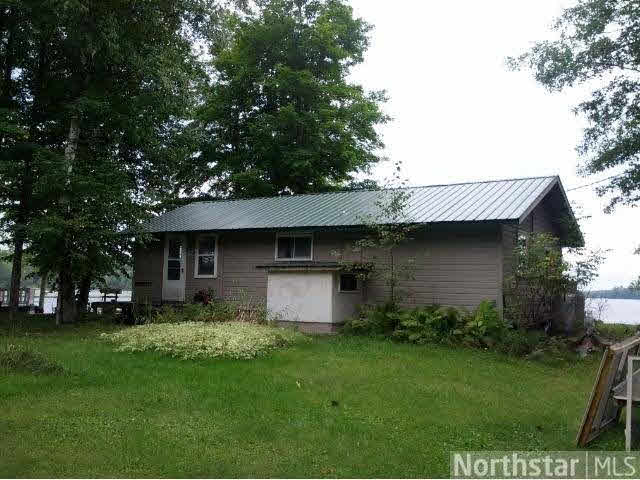 63459 Petry Road Finlayson, MN 55735 - Photo 5 of 11 Gallery Image 5