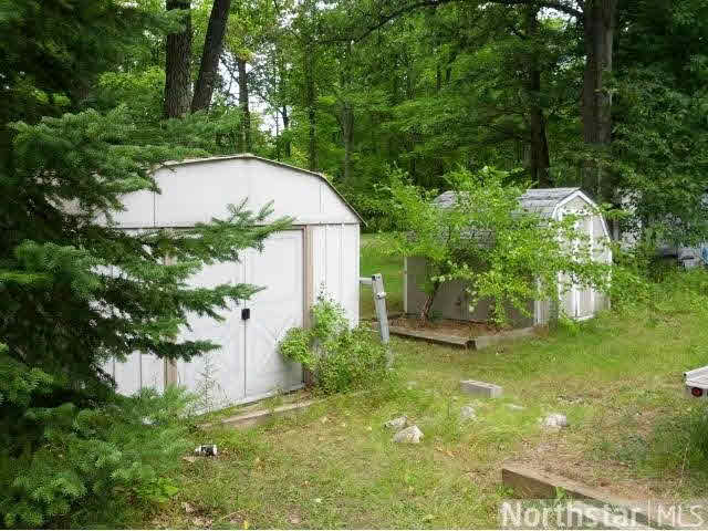 63459 Petry Road Finlayson, MN 55735 - Photo 6 of 11 Gallery Image 6