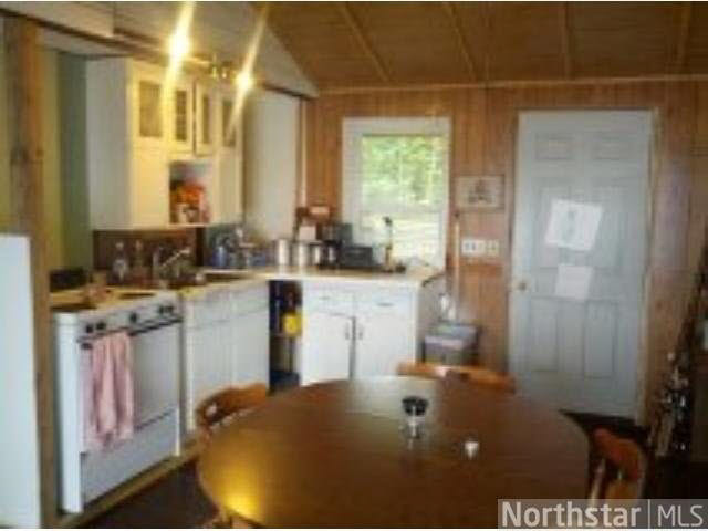 63459 Petry Road Finlayson, MN 55735 - Photo 7 of 11 Gallery Image 7