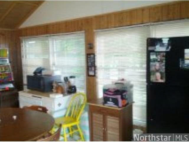 63459 Petry Road Finlayson, MN 55735 - Photo 8 of 11 Gallery Image 8