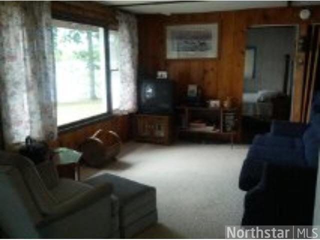 63459 Petry Road Finlayson, MN 55735 - Photo 9 of 11 Gallery Image 9