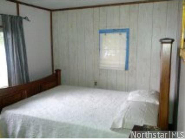 63459 Petry Road Finlayson, MN 55735 - Photo 10 of 11 Gallery Image 10