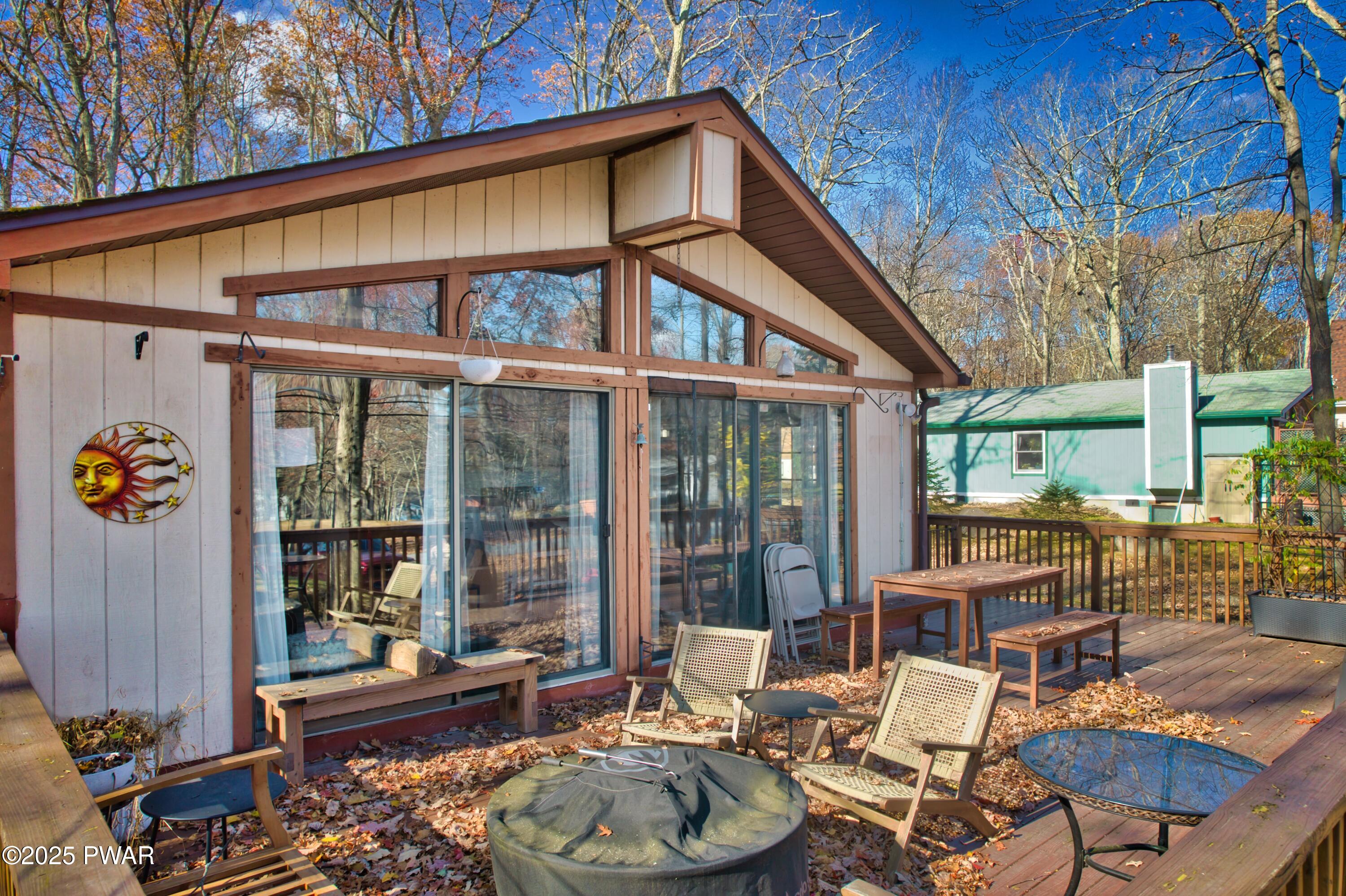 288 Gold Key Road Milford, PA 18337 - Photo 26 of 37 DJI_0524