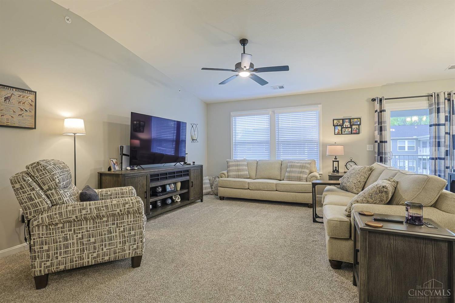 691 Tradition Ridge Cincinnati, OH 45245 - Photo 12 of 38