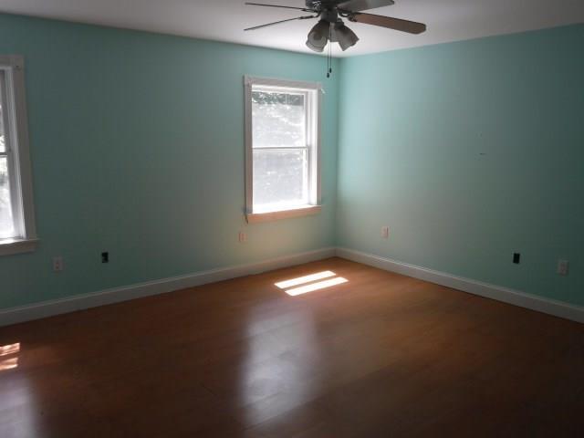 81 South Bay Road Bridgton, ME 04009 - Photo 20 of 26 Photo