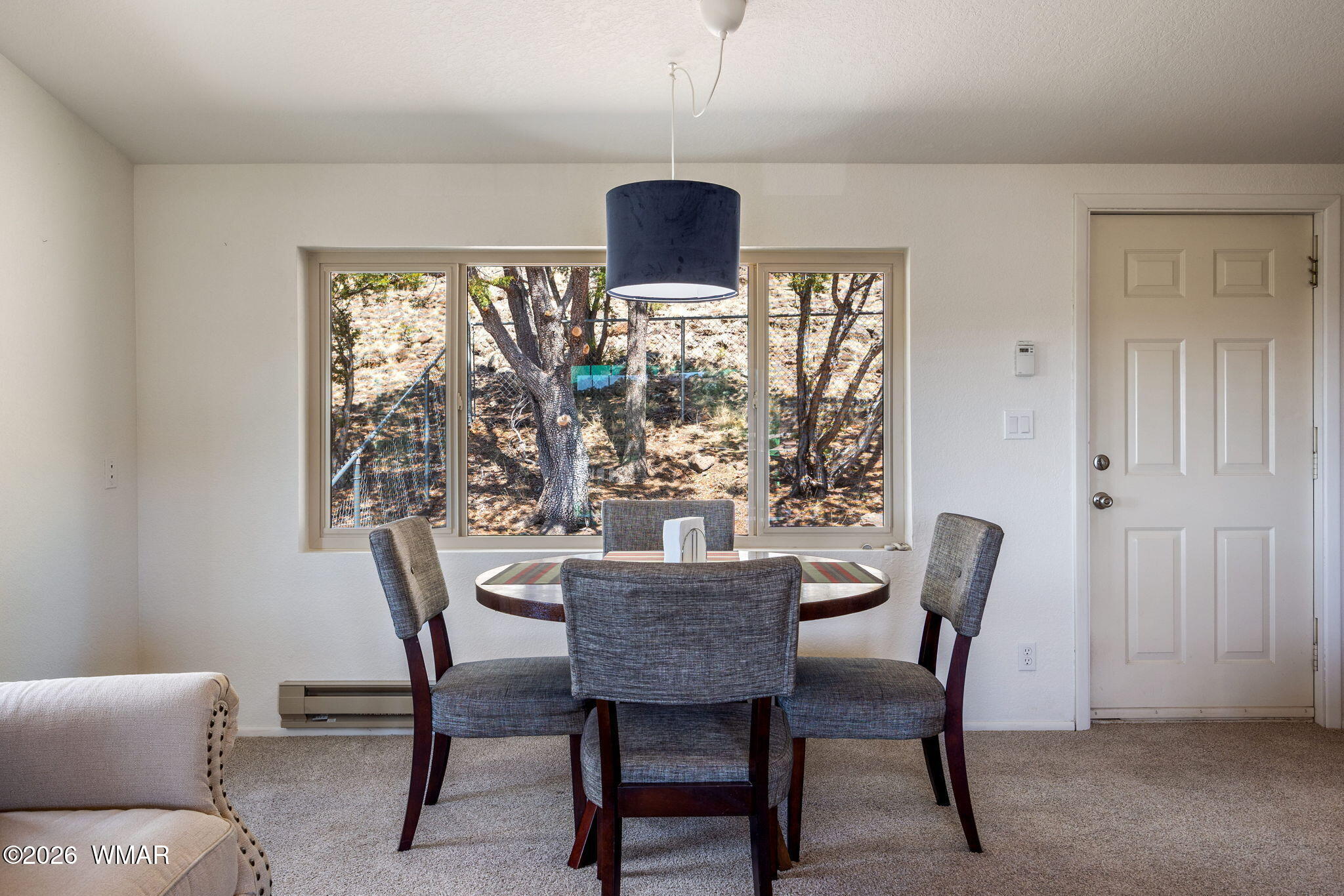 1285 Spruce Street Eagar, AZ 85925 - Photo 21 of 30 1285SpruceSt-Eagar-AZ-12