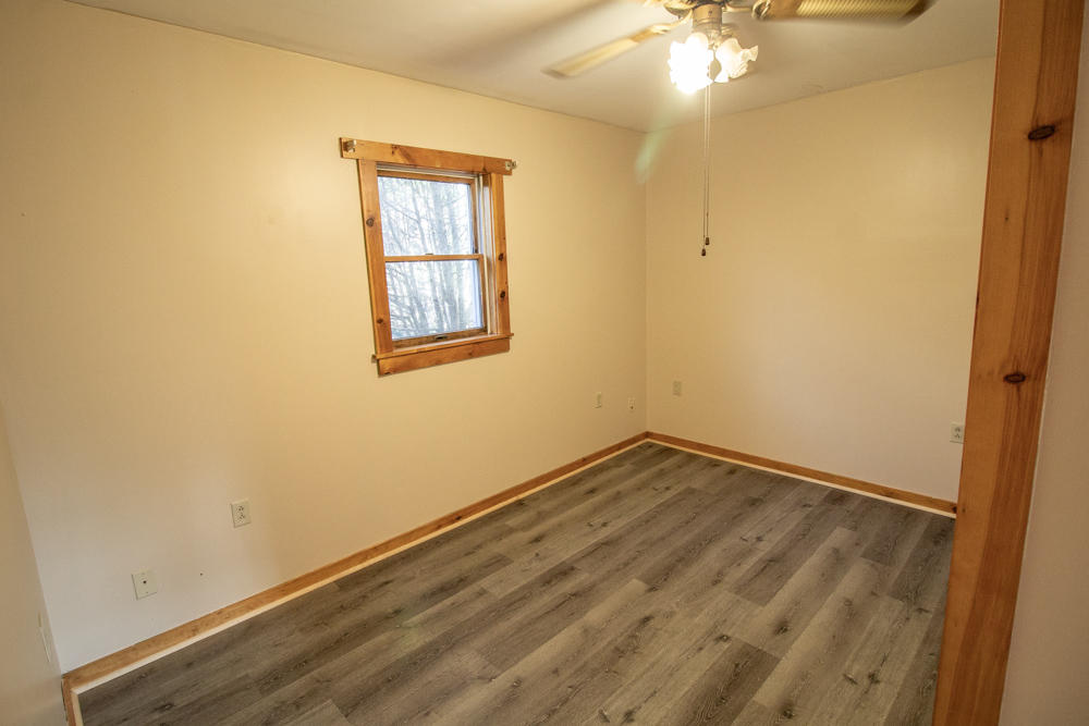 303 Thorne Road Sullivan, ME 04664 - Photo 25 of 42 018